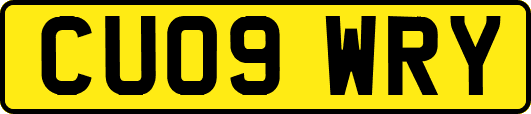 CU09WRY