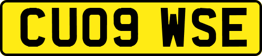 CU09WSE