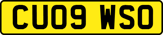 CU09WSO