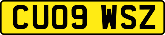 CU09WSZ