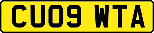 CU09WTA