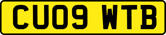 CU09WTB