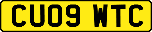 CU09WTC