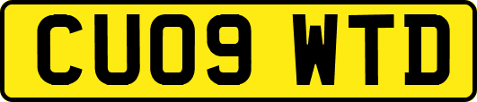 CU09WTD