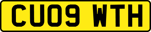 CU09WTH