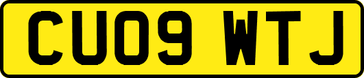 CU09WTJ