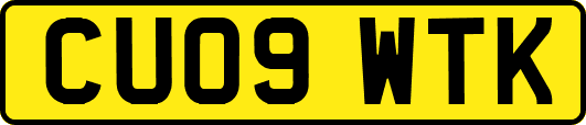 CU09WTK