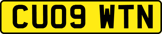 CU09WTN