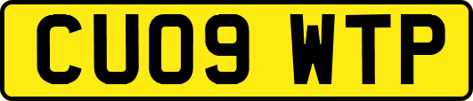 CU09WTP