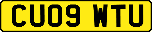 CU09WTU