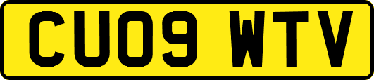 CU09WTV