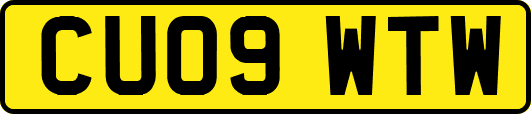 CU09WTW