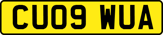 CU09WUA