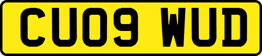 CU09WUD