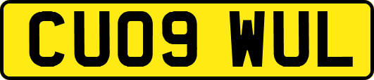CU09WUL