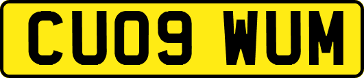 CU09WUM