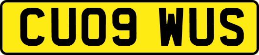 CU09WUS