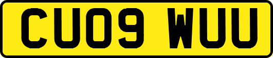 CU09WUU