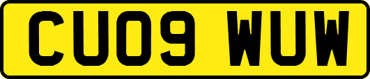 CU09WUW