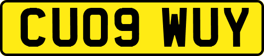 CU09WUY