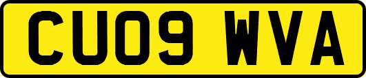 CU09WVA