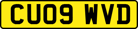 CU09WVD