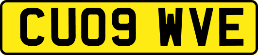 CU09WVE