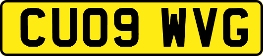 CU09WVG