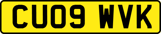 CU09WVK