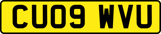 CU09WVU