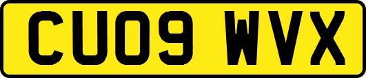 CU09WVX
