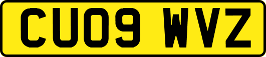 CU09WVZ