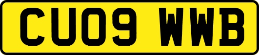 CU09WWB