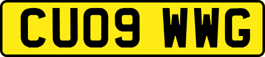CU09WWG