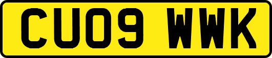 CU09WWK