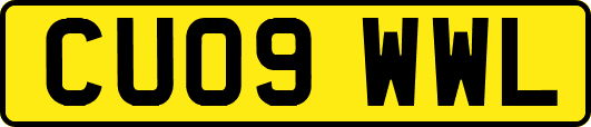 CU09WWL