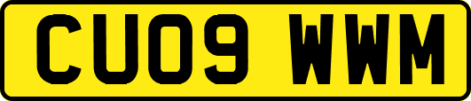 CU09WWM