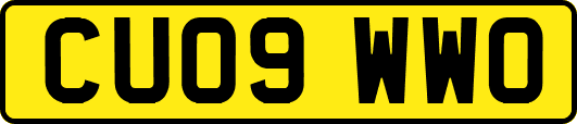 CU09WWO