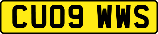 CU09WWS
