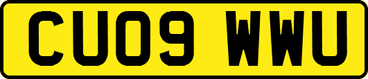 CU09WWU