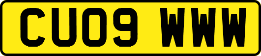 CU09WWW