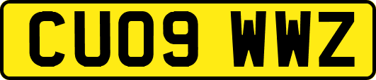 CU09WWZ