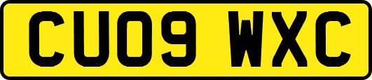 CU09WXC