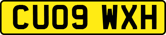 CU09WXH