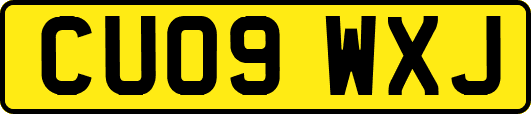 CU09WXJ