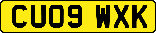 CU09WXK