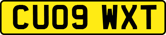 CU09WXT