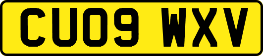 CU09WXV