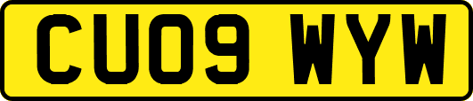 CU09WYW