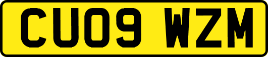 CU09WZM
